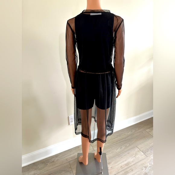 Wednesday - Picture 2 of 2